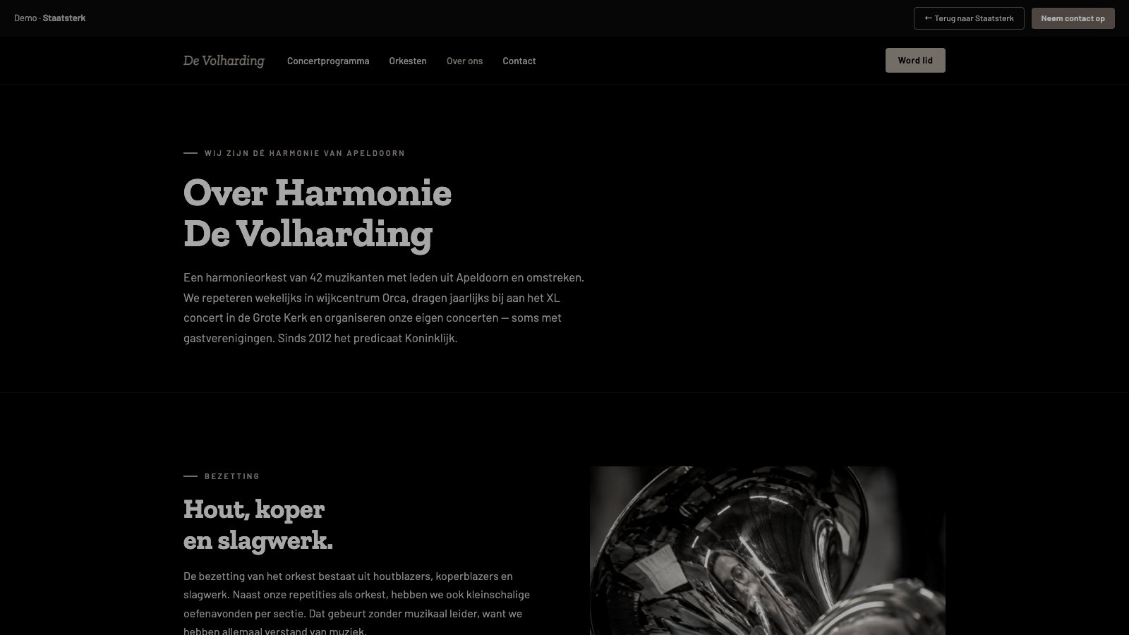 Over-ons-pagina