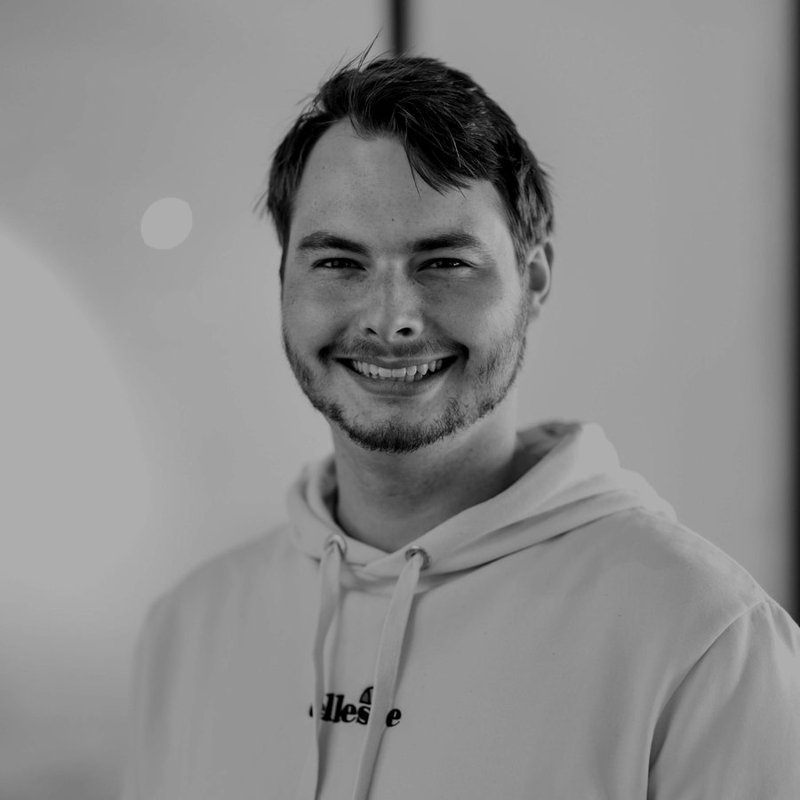 Maarten Relker