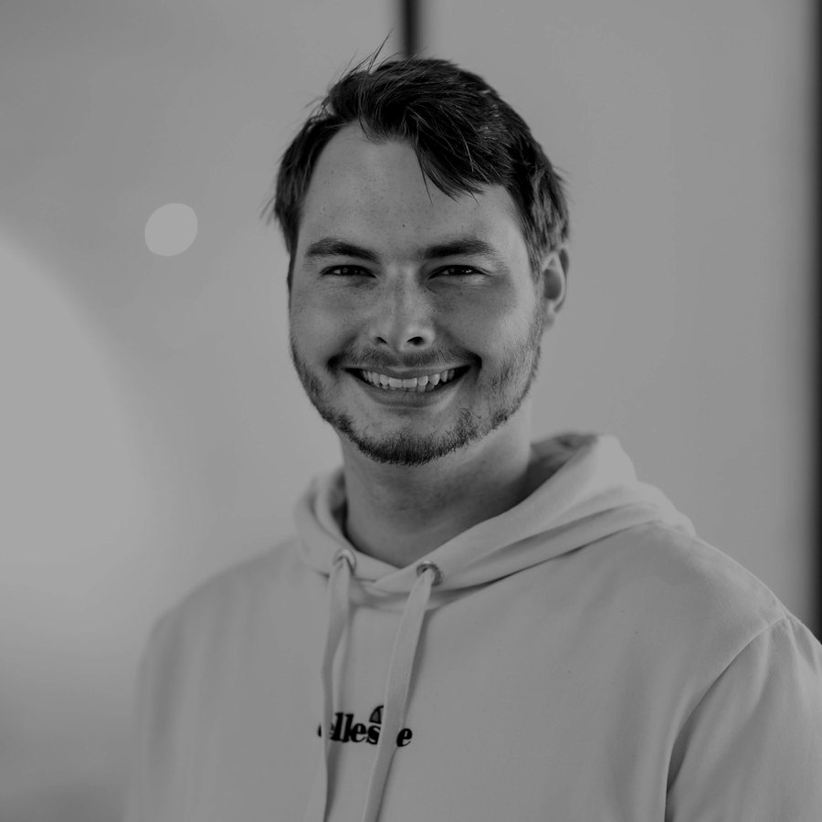 Maarten Relker