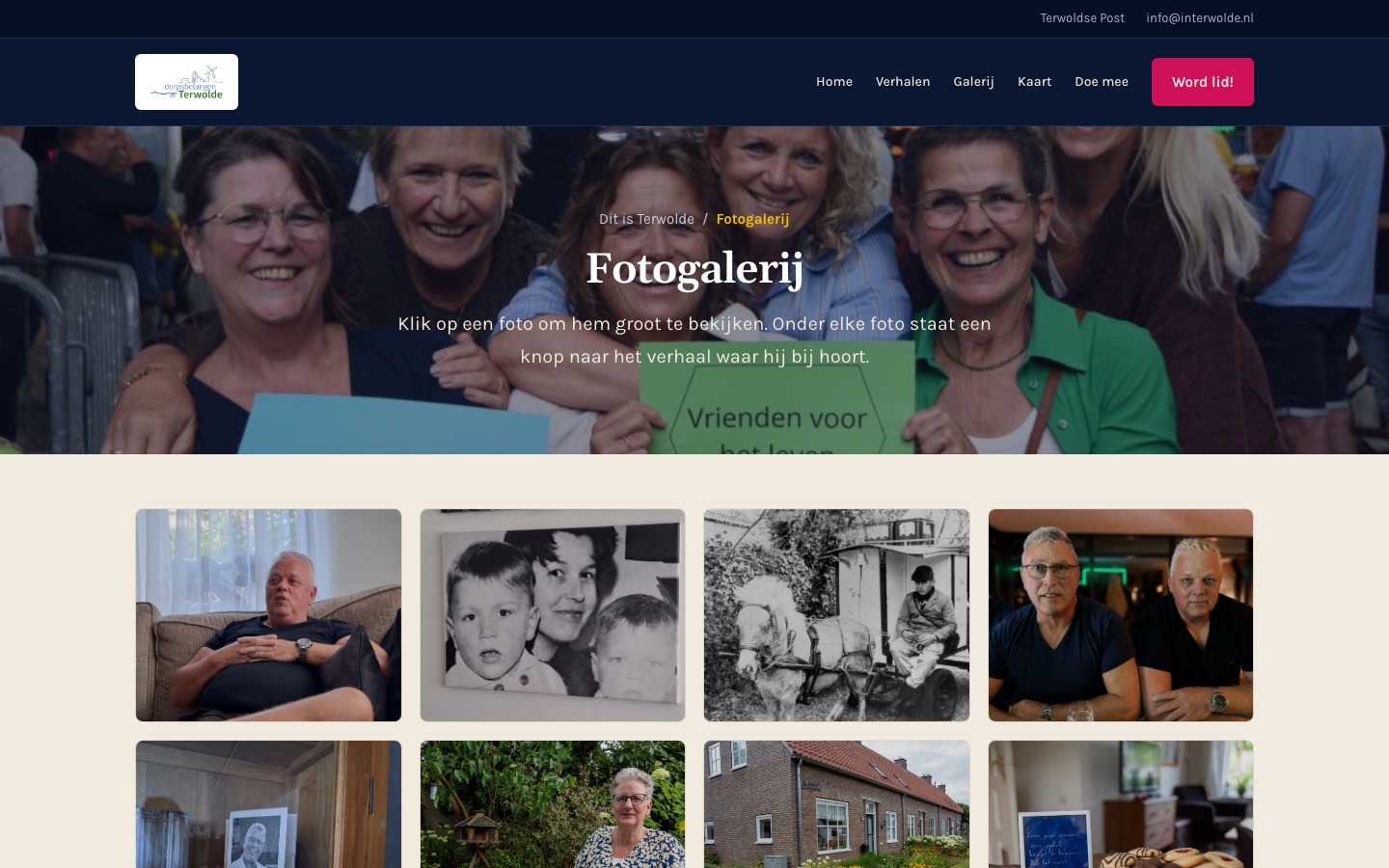 Fotogalerij